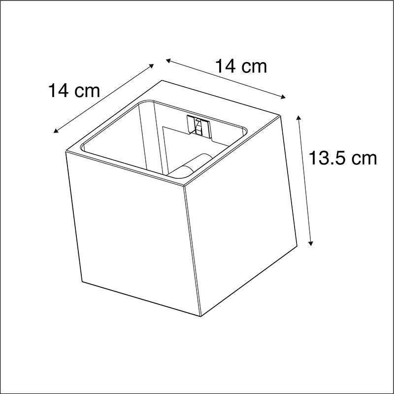 9701_95019_4