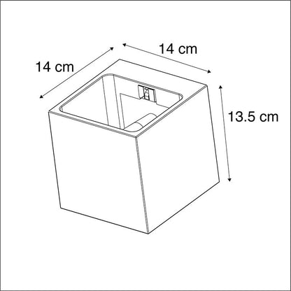 9701_95019_4