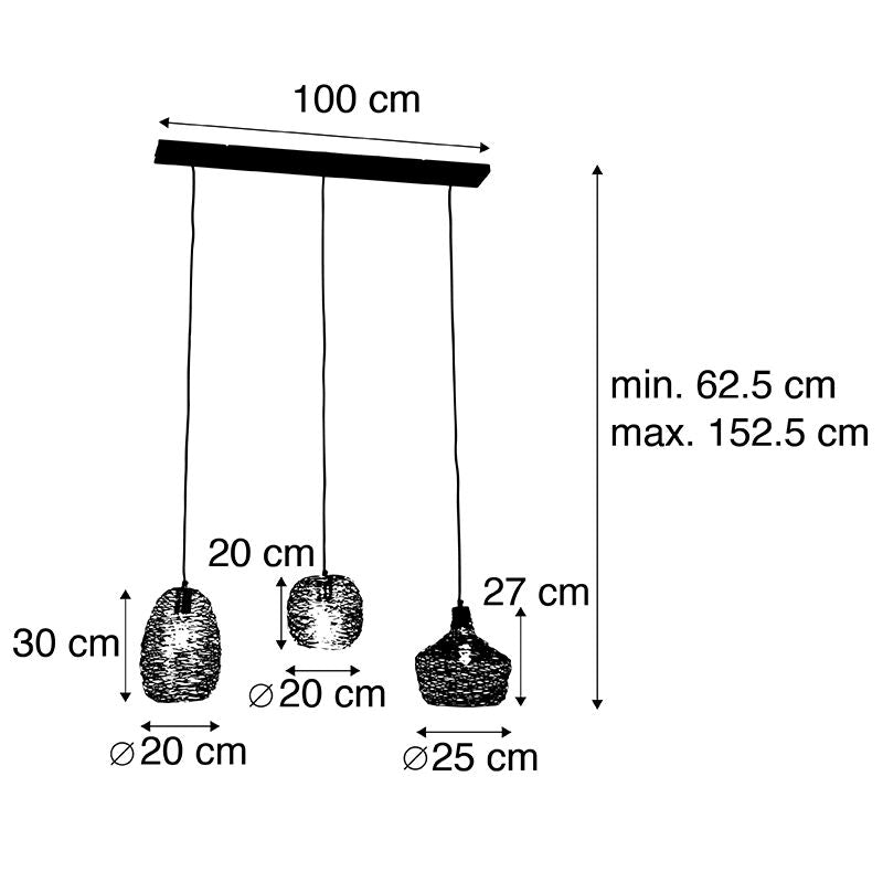 9708_104536_3