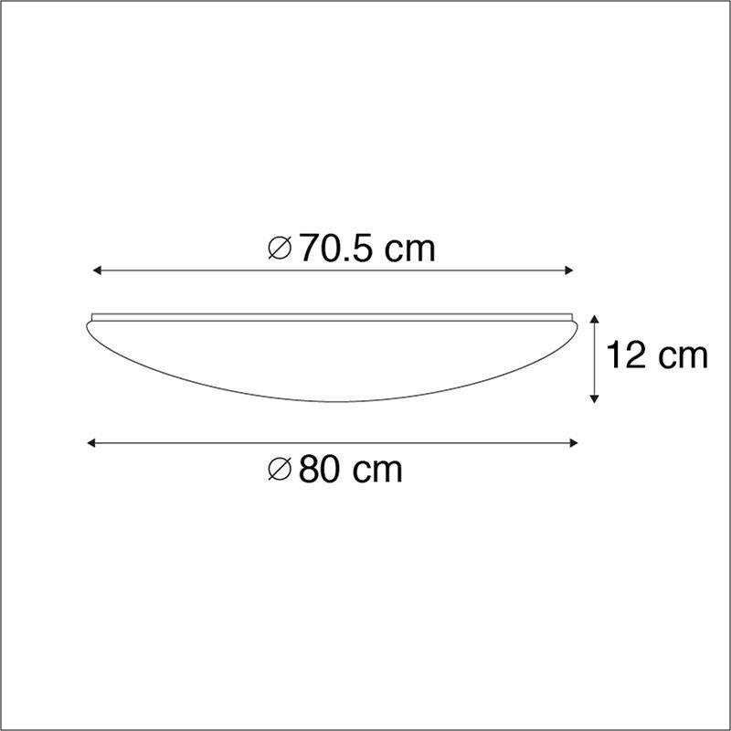 9708_96799_4