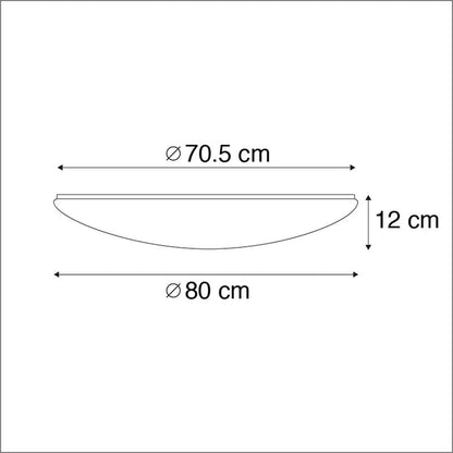 9708_96799_4