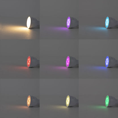 9725_104600_3