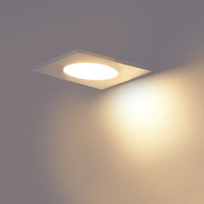 9727_104388_8
