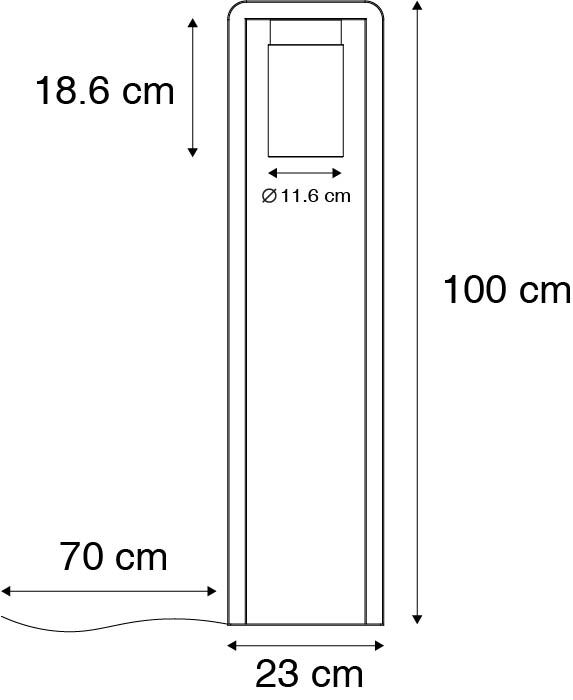 9731_99122_4