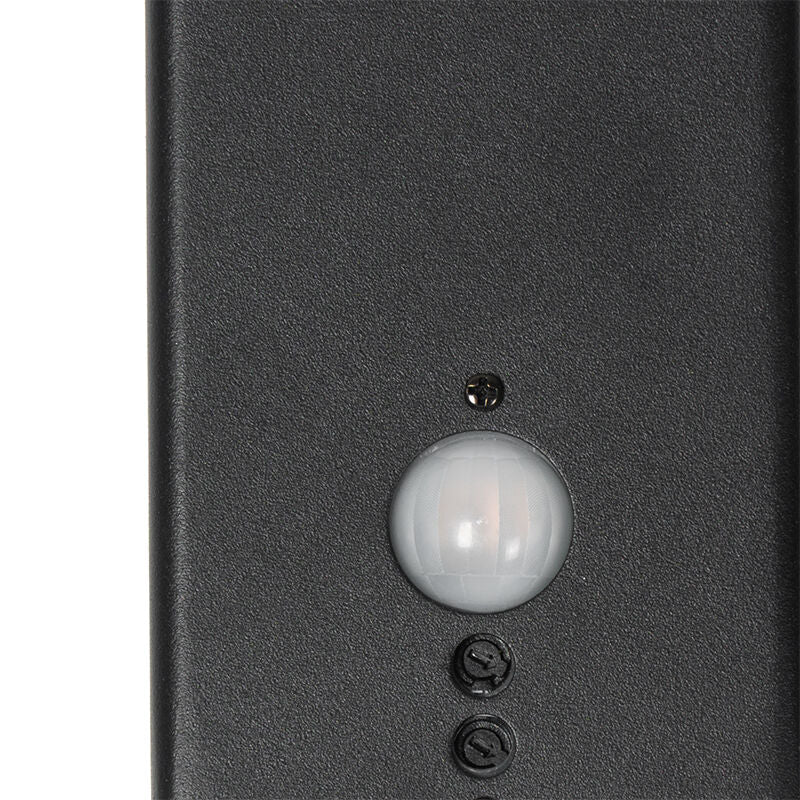9744_104336_3