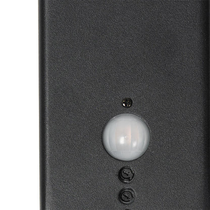 9744_104336_3