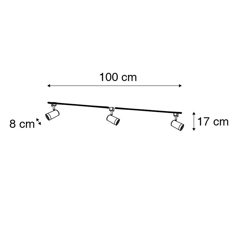 9768_102488_3