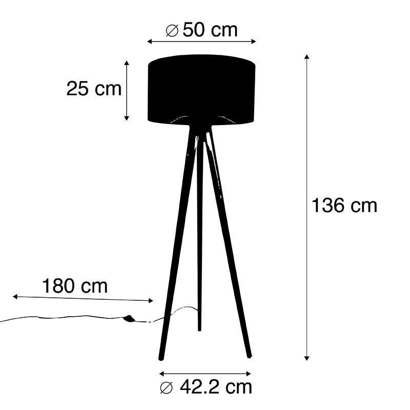 9768_104122_3