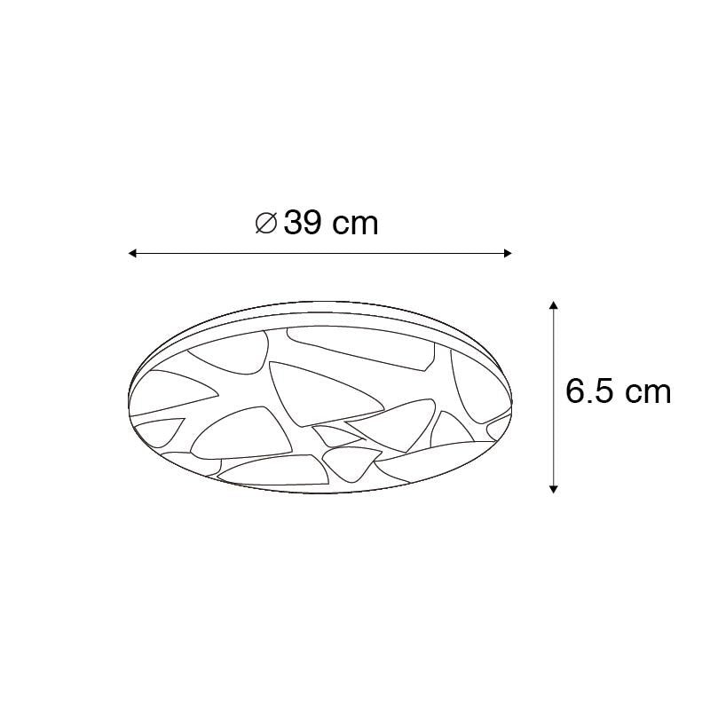 9784_103962_4