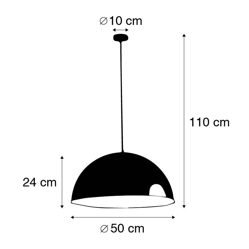 9797_94513_3
