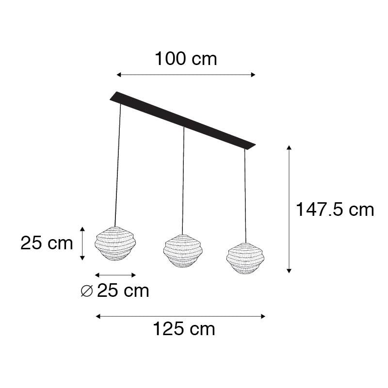 9799_104293_3