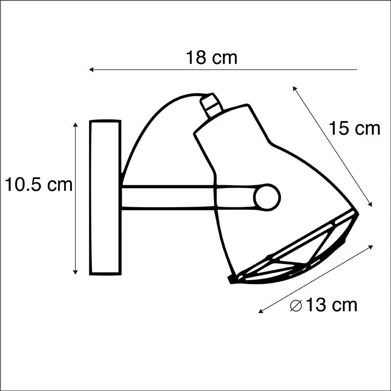 9799_97912_3