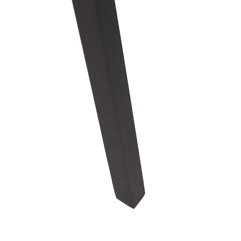 9850_91338_6