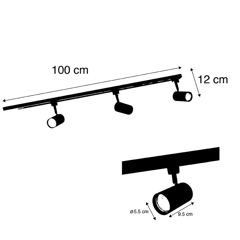 9852_103557_4