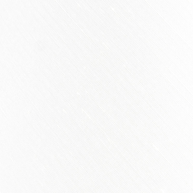 9885_102535_1