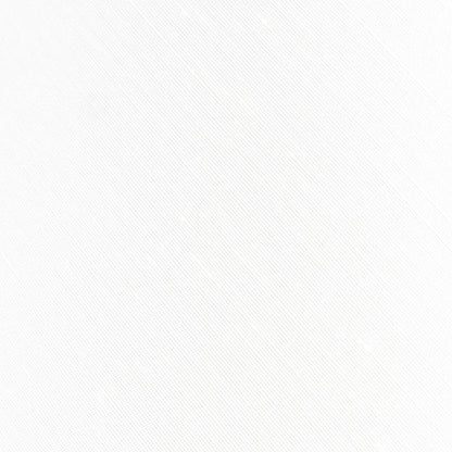 9885_102535_1