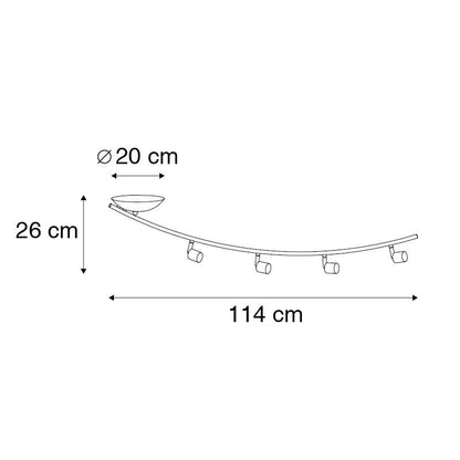 9902_94754_4