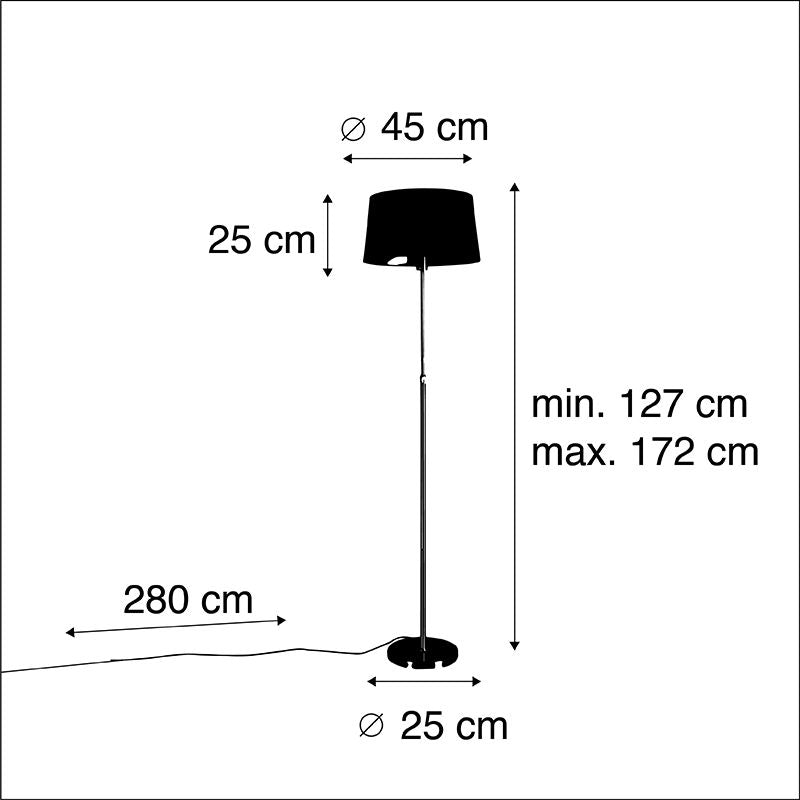 9944_98556_3