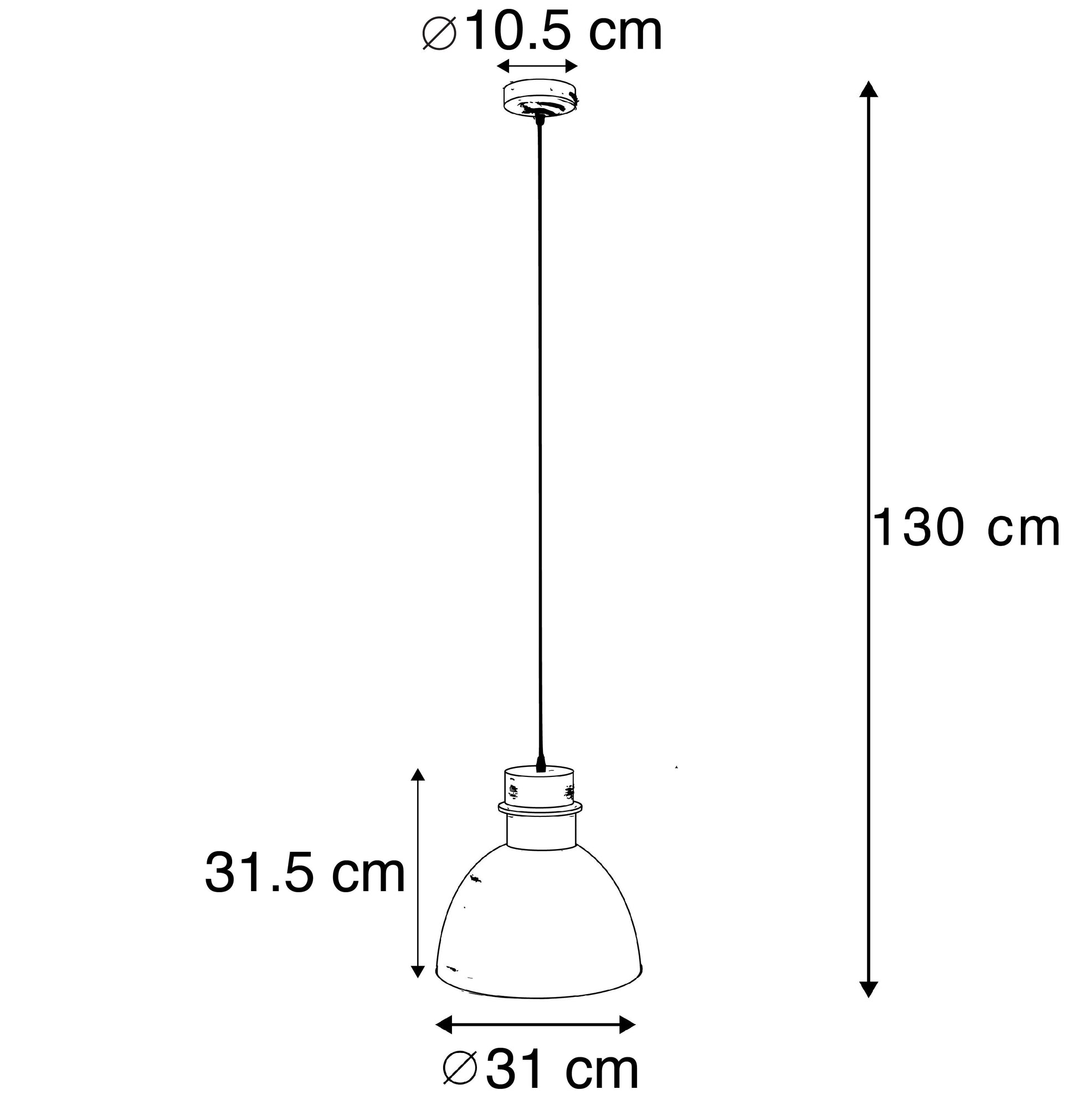9947_104628_3