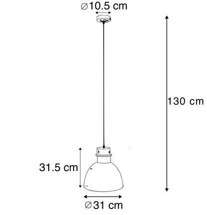 9947_104628_3