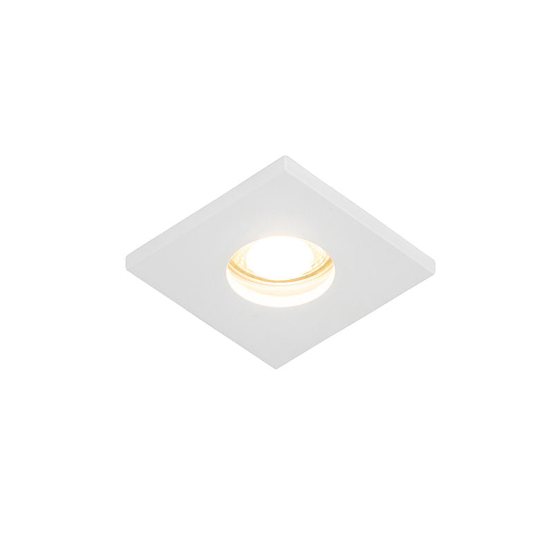 9960_102825_1