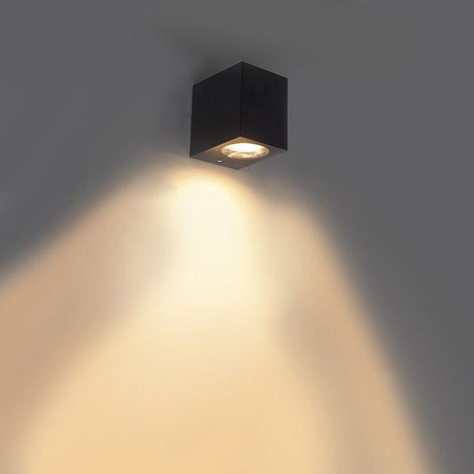 9963_102674_0