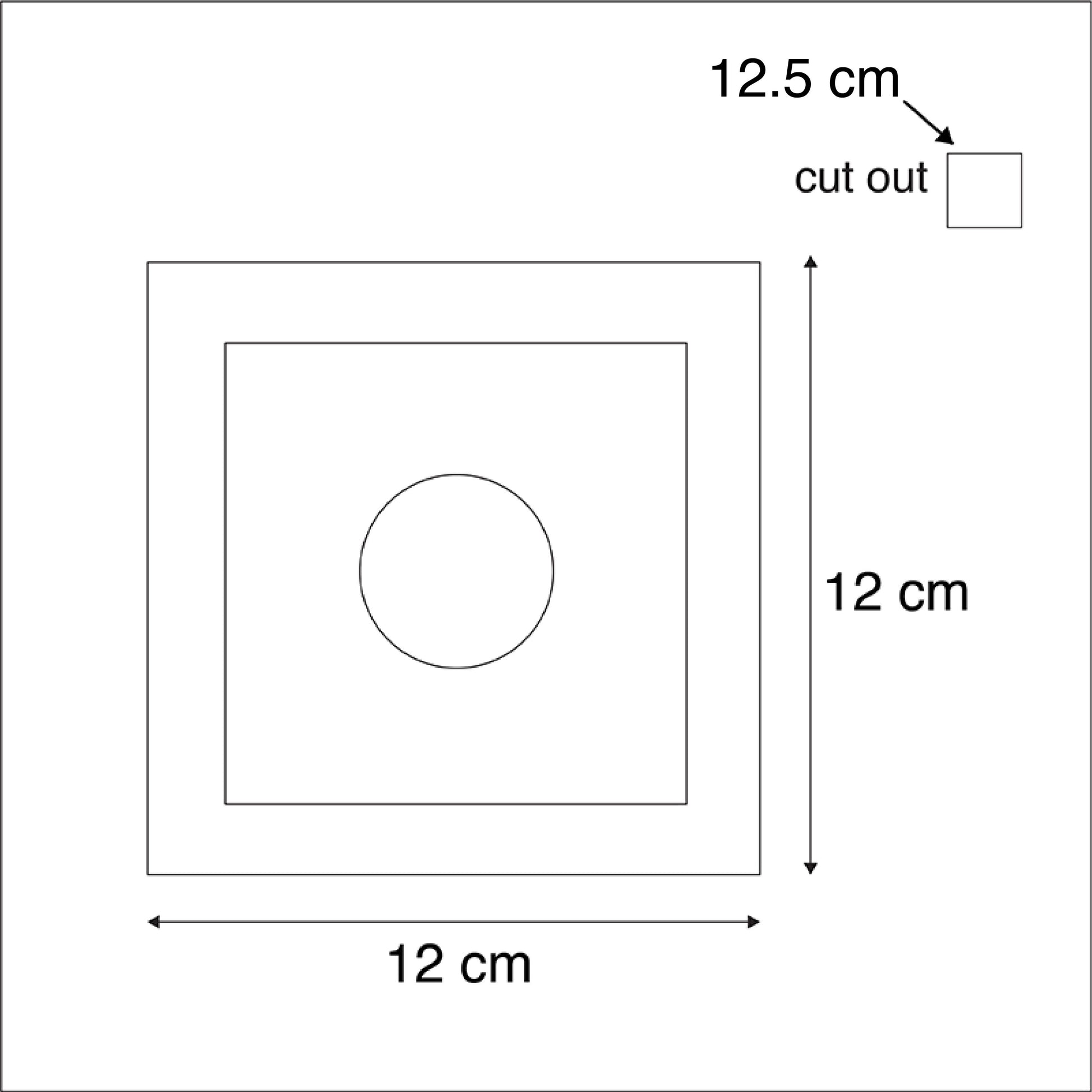 9963_102696_4