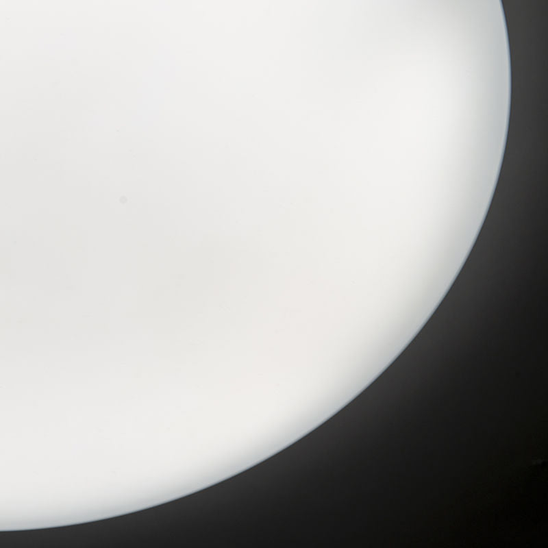 9967_96796_3