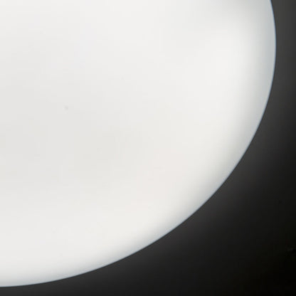 9967_96796_3