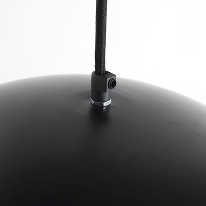 9978_94513_2