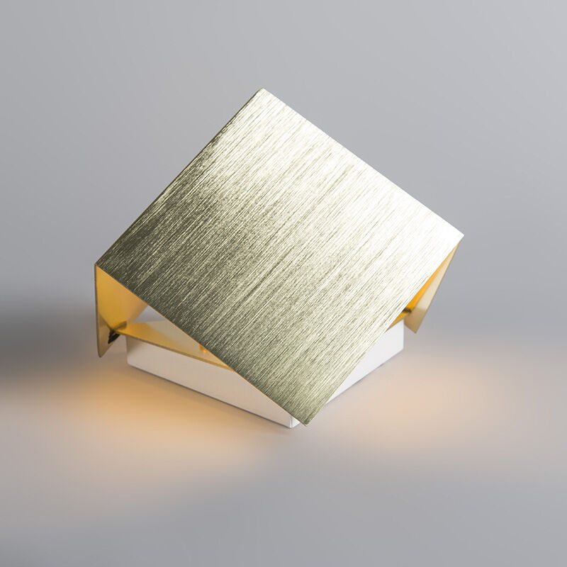 9989_92561_6