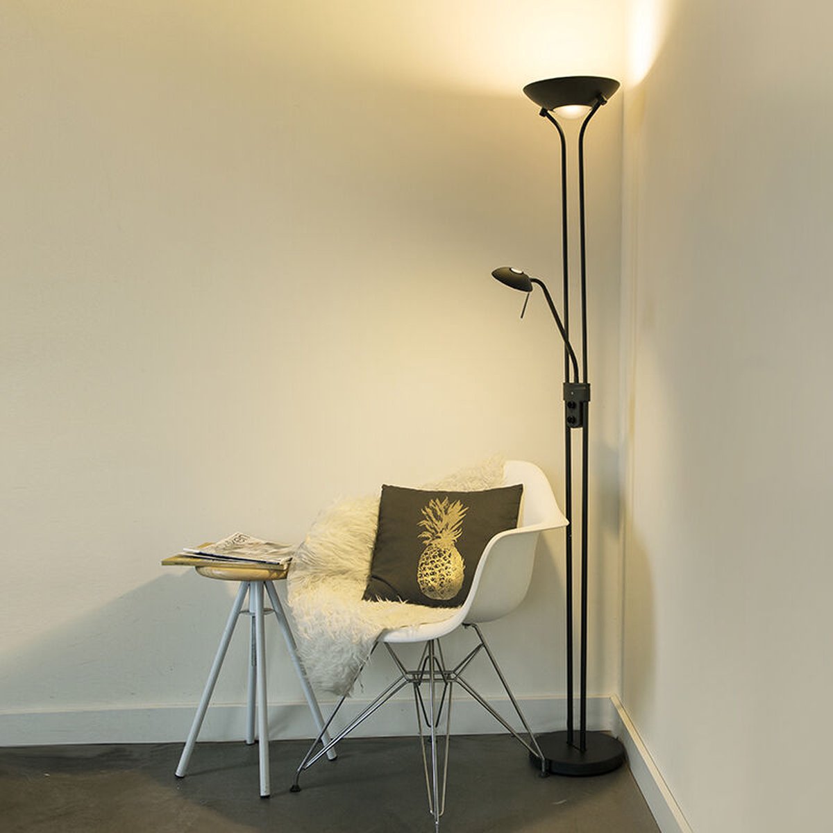 vloerlamp june